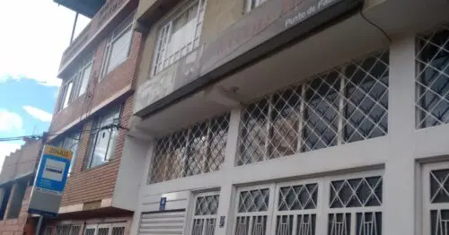 MUEBLES ARIZALA MUEBLES ARIZALA